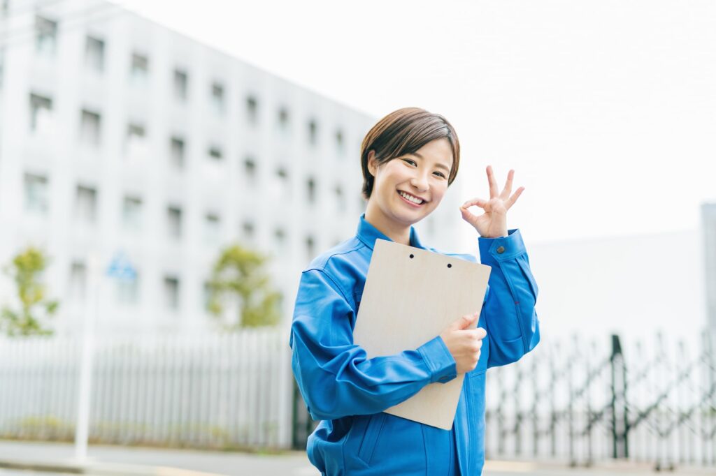 宇佐市3選